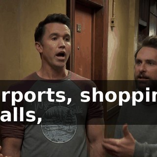7a0354db-879b-4172-9ff4-b8946d2dacba.gif