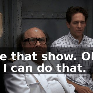 7a04b50b-634c-4052-a4e5-d0786011795b.gif