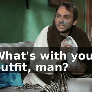 7a04e423-a773-473e-95c0-192b8f004aee.gif