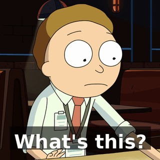 7a04ed5b-7b65-42bd-b53d-40af3d5e1e9a.gif