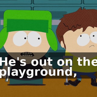 7a051274-4b3d-4939-8833-0c3cd6e6d9eb.gif