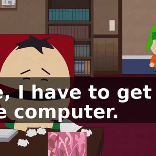 7a051caa-5e2e-4b84-9edb-413433660396.gif