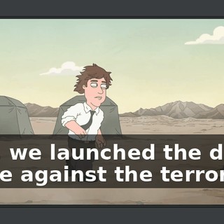 7a05966e-e8f9-43fa-96c1-24a4405f5783.gif