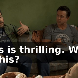 7a05cf98-b267-4156-ad36-e890c6fcd10c.gif