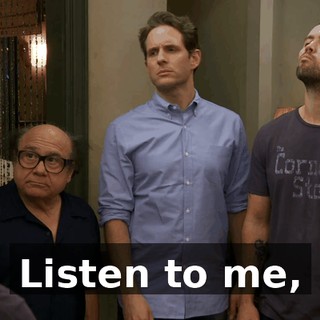 7a060651-3b9a-4b70-a986-e0aae49ee647.gif