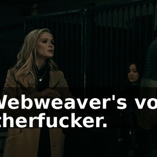 7a0629f1-1432-4a62-ad35-21413f3d0645.gif