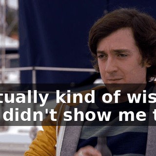 7a064742-3bae-449a-91f8-71fbadb41039.gif
