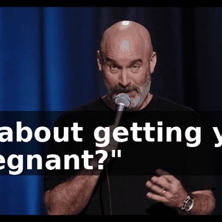 7a065b4c-f982-4725-9e6f-29fd7b017550.gif