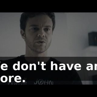 7a0749b7-9d17-4fe5-854b-6bd74e9f3d16.gif