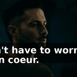 7a074b71-b5ab-4330-b5ad-f8017eea3162.gif