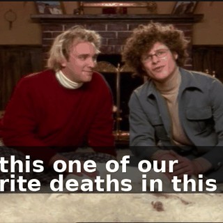 7a076f44-cf7e-43be-8f0f-8d6f95e6110c.gif