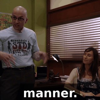 7a07abdf-f019-43b6-9a80-2939b1f37aaf.gif