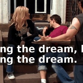 7a081c83-3104-4685-b17e-e7fedfd468a7.gif