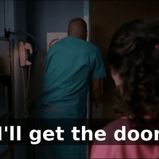 7a08259c-3a5b-45df-b178-17d2f9f25c51.gif