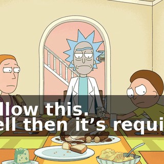 7a083081-7c85-4020-b7c1-e9c0ce5ded61.gif