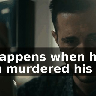7a08c1ab-a1e9-463c-924f-2ff1944474e2.gif