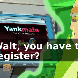 7a08e24f-16a1-44d1-9565-10583cbc80c3.gif