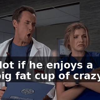 7a08e5c2-c05a-4f82-a7e6-87412e0329b5.gif