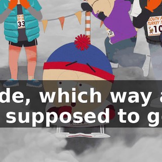 7a08eedf-4988-4a04-9267-e6a461adfdef.gif