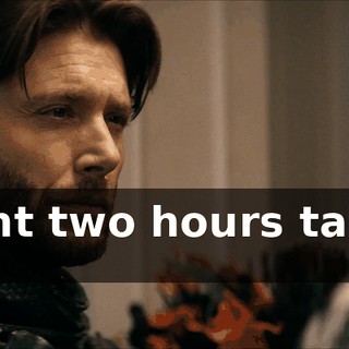 7a0914bc-b8a5-43a4-8d84-9406d9e4a4b0.gif