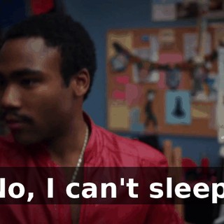 7a0921ef-4929-4209-8507-ef29cb63b69c.gif