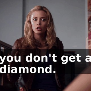 7a09c5e3-6adc-42b8-a213-da89c866e992.gif