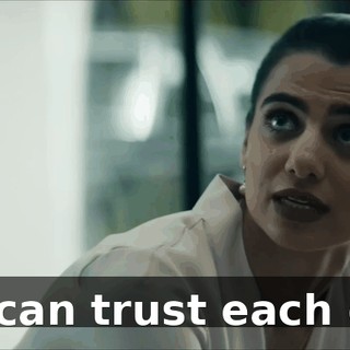 7a0a3a09-9a7b-4e43-a248-558dd3476fe5.gif