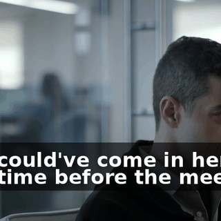7a0a5cf0-7298-422f-989c-25f3e1979054.gif