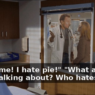 7a0aaac2-82c8-41e2-bb16-c99f1220f8a4.gif