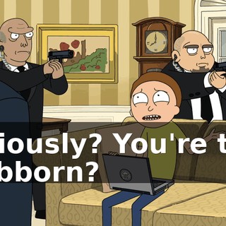 7a0b6d5e-f8e9-437a-8821-99b2ef30edc0.gif