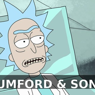 7a0b7560-d4b6-466f-a99f-64b1d8044961.gif