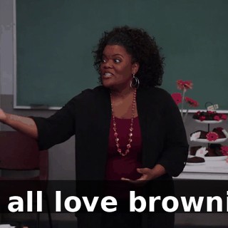 7a0b7ae7-581d-42f6-827d-c73c31f4c1ae.gif