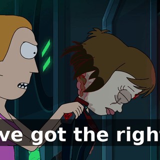 7a0c5b42-b211-4ca8-b743-ea7d05d3266d.gif