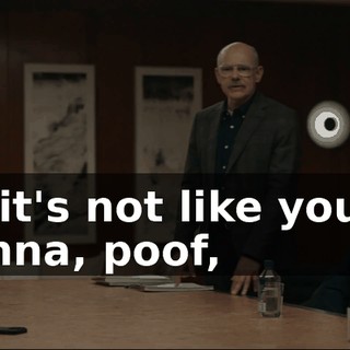 7a0c7cca-4961-4636-b35e-082e45060182.gif
