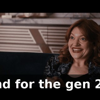 7a0d0ca8-3547-4d96-913b-f6c7a85db572.gif