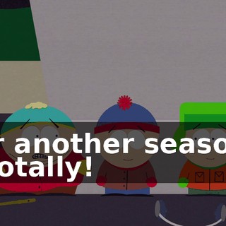 7a0d3e7f-a67e-4de2-b144-baeebfd6ec42.gif