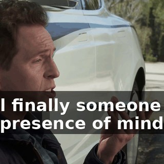 7a0d89b7-0b6b-4616-a14c-cde552216ab0.gif