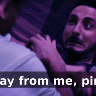 7a0de839-d12e-40c2-b20e-3c7ee723d908.gif