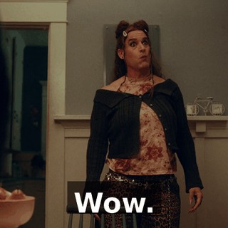 7a0def84-611a-4845-8d2d-b636d1a41adf.gif