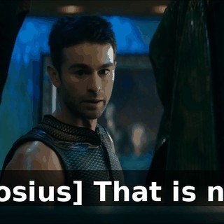 7a0df8fd-e2a4-4291-b62c-d0d51c5d321f.gif