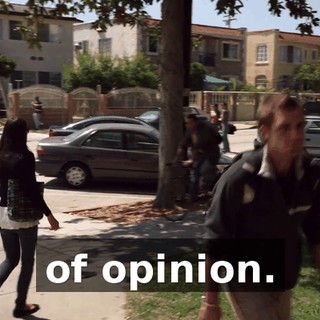 7a0e2366-e302-4d40-930f-8f4f54c59773.gif
