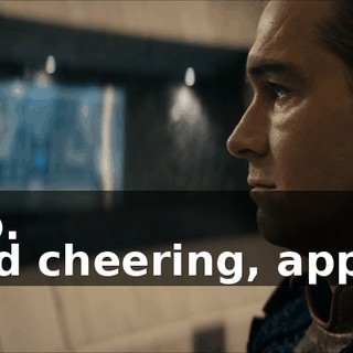 7a0e23c4-1e51-4c66-ae17-8e584f12f97a.gif