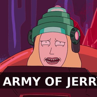 7a0e57e4-e3d6-4831-972e-891403dc7be3.gif