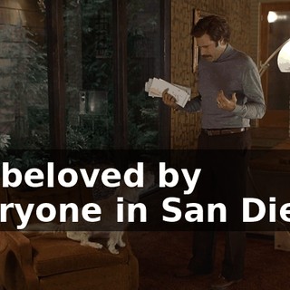 7a0ed787-6211-44f2-82d0-9f95e7736d9a.gif