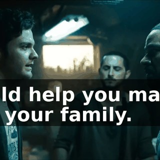 7a0f2b95-734c-46c7-a374-e4b5b3fd1c00.gif