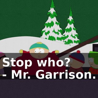 7a0fe707-fd00-4b1b-9464-949ec5e5f166.gif