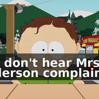 7a112e4a-614d-4a5f-8dcb-14332e9498c1.gif