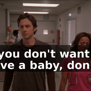 7a122fe6-c18f-4795-9994-c79a01561a76.gif