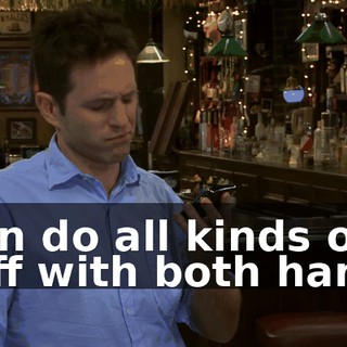 7a1309df-36d3-45d2-aacd-5c599cd23c4b.gif
