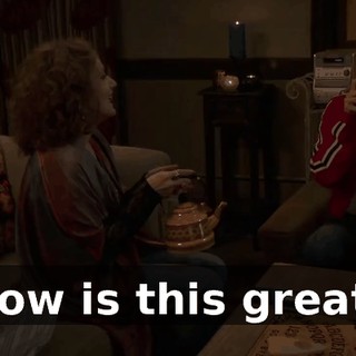 7a13af64-fb2f-4845-925d-79a8065f4c4a.gif